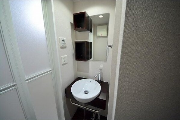 メインステージ西天満T’s SQUAREの物件内観写真